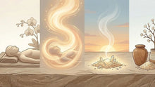 Understanding Cremation and Memorial Options