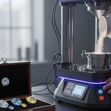 Understanding Cremation Ashes and Memorial Options