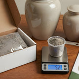 Understanding Cremation Ashes & Choosing the Right Urn