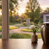Understanding Cremation Costs & Options