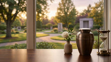 Understanding Cremation Costs & Options