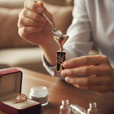 Understanding Cremation Jewelry and Keepsake Options