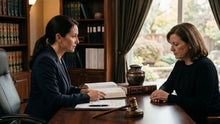 Understanding Cremation Laws & Memorial Options