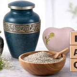 Understanding Cremation: Paths, Decisions, and Lasting Tributes