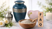 Understanding Cremation: Paths, Decisions, and Lasting Tributes