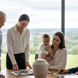Understanding Cremation's Growing Popularity