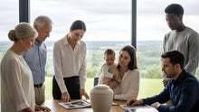 Understanding Cremation's Growing Popularity