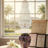 Understanding Florida Cremation Laws (2026)