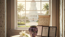 Understanding Florida Cremation Laws (2026)