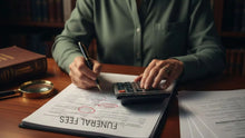 Understanding Funeral Bills and Cost Transparency