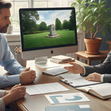 Understanding Funeral Planning Roles & Services