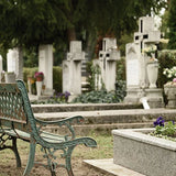 Understanding Headstone Regulations: Cemetery Rules, Size Limits, and Approved Materials