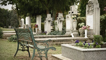 Understanding Headstone Regulations: Cemetery Rules, Size Limits, and Approved Materials