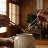 Understanding Kotsuage and Modern Cremation Memorials