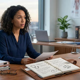 Understanding Medical Malpractice Claims