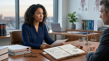 Understanding Medical Malpractice Claims