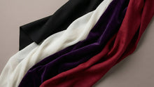 Understanding Mourning Colors and Cremation Choices