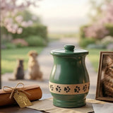 Understanding Pet Cremation and Memorial Options