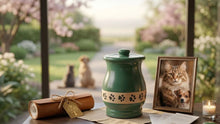 Understanding Pet Cremation and Memorial Options