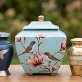 Understanding Pet Cremation Costs: Services, Pricing, and Meaningful Memorial Options