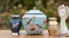 Understanding Pet Cremation Costs: Services, Pricing, and Meaningful Memorial Options