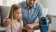 Understanding Pet Cremation Timelines & Memorial Options