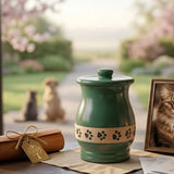 Understanding Pet Cremation