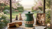 Understanding Pet Cremation