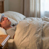 Understanding Physical Symptoms of Grief