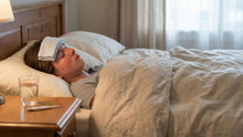 Understanding Physical Symptoms of Grief