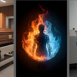 Understanding the Cremation Process and Memorial Options