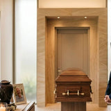 Understanding the Cremation Process