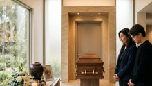 Understanding the Cremation Process
