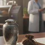 Understanding the Cremation Timeline: What to Expect