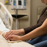 Understanding the Death Rattle & Cremation Choices
