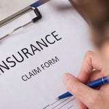 Understanding the Drawbacks of Funeral Insurance
