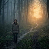 Understanding Traumatic Grief and Healing Options