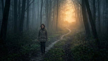 Understanding Traumatic Grief and Healing Options