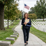 Understanding VA Burial Benefits