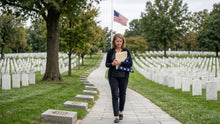 Understanding VA Burial Benefits