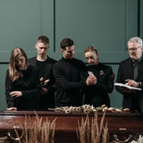 Understanding Wakes, Viewings, and Funerals