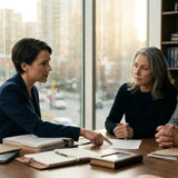 Understanding Wrongful Death Lawsuits