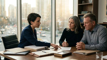 Understanding Wrongful Death Lawsuits