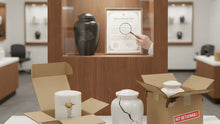 Urn Return Policies Explained