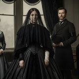 Victorian Mourning Traditions & Modern Memorial Choices