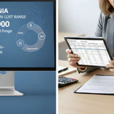 Virginia Cremation Costs & Options Guide 2026