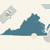 Virginia Cremation Guide: Costs, Laws & Options