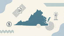 Virginia Cremation Guide: Costs, Laws & Options