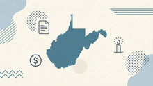 West Virginia Cremation Guide (2026): Costs, Laws, & Options