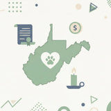 West Virginia Pet Cremation Guide 2026